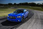Dodge Charger Daytona 2013 года